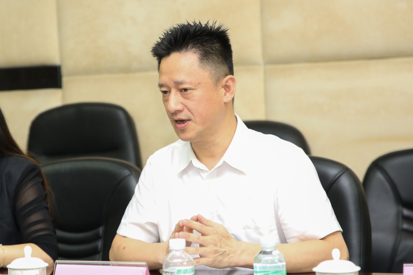 微信图片_20180530225438.jpg