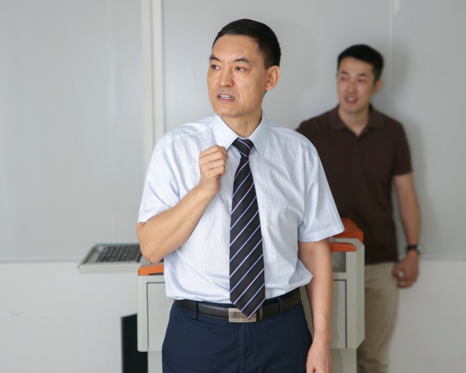 孙中生.jpg