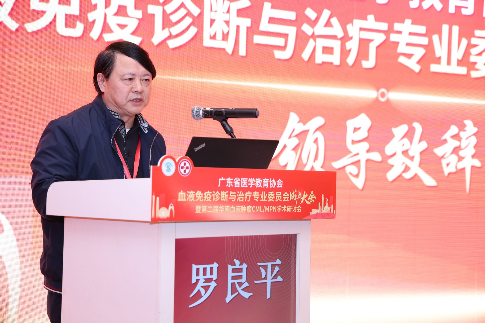 1H2A3127.JPG