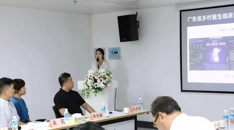 /uploads/image/2025/09/11/662825_微信图片_2025-09-10_160422_635(1).jpg