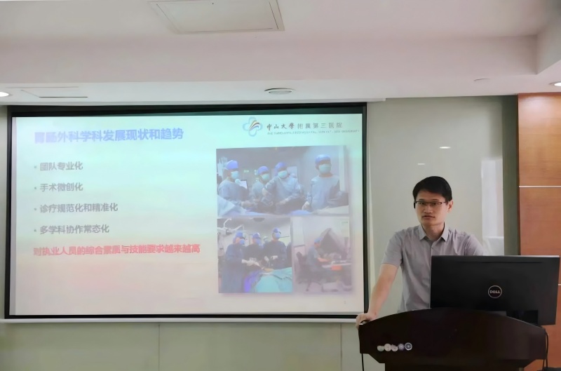 /uploads/image/2025/09/11/683332_微信图片_2025-09-10_154009_933(1).jpg