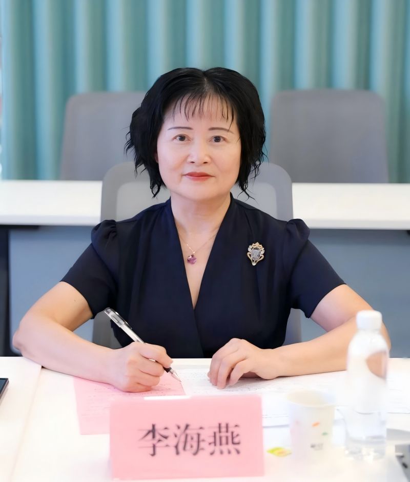 /uploads/image/2025/09/16/433002_微信图片_2025-09-16_152224_485(1).jpg