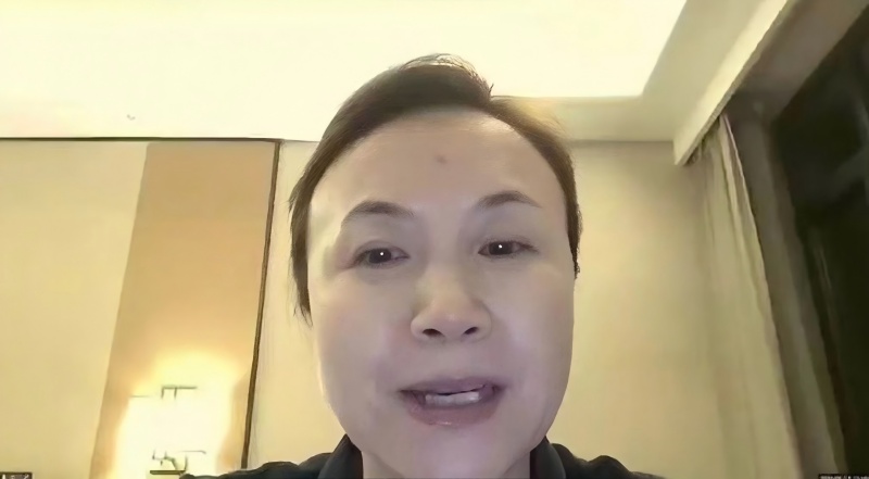 微信图片_2025-09-29_172527_261(1).jpg