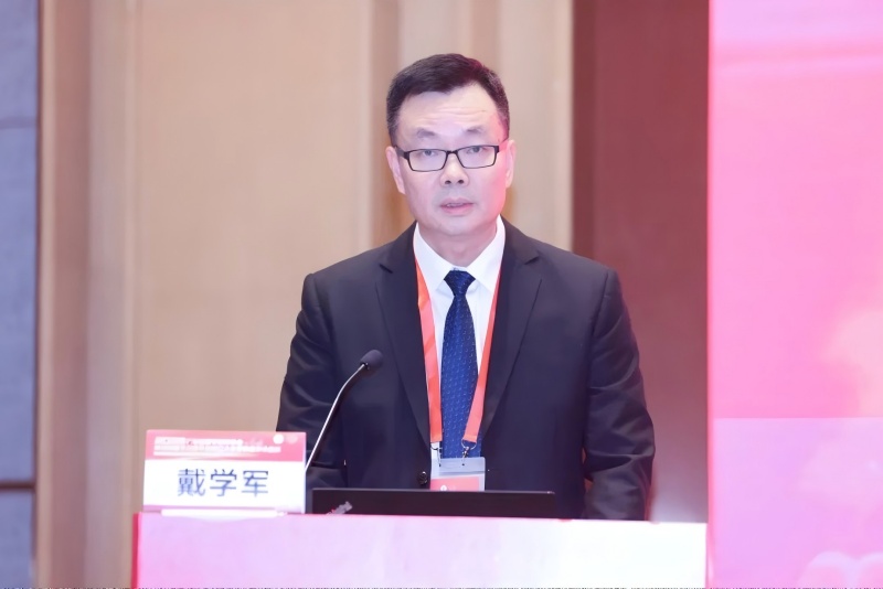 微信图片_2025-09-29_175642_915.jpg