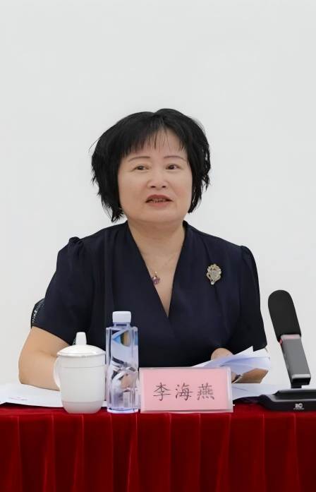 微信图片_2025-09-30_114529_953(1).jpg
