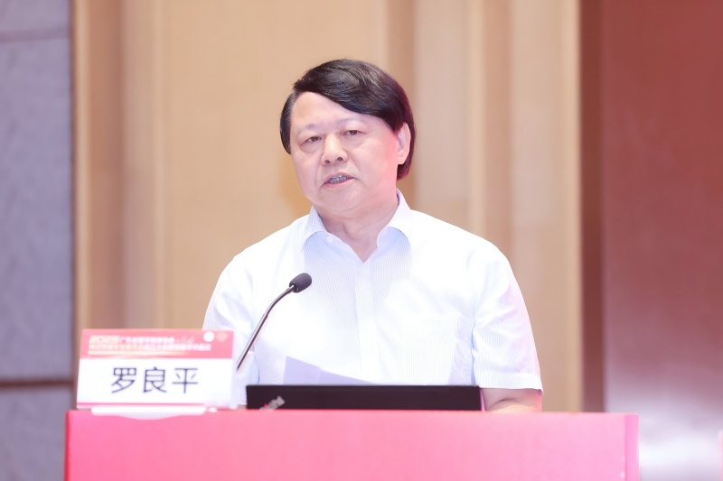 微信图片_2025-09-29_175710_923.jpg