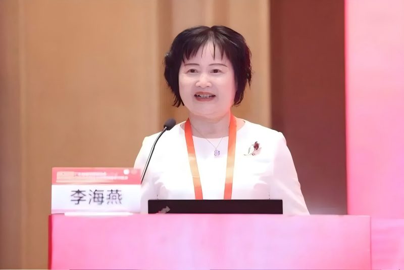 微信图片_2025-09-29_175637_107(2).jpg