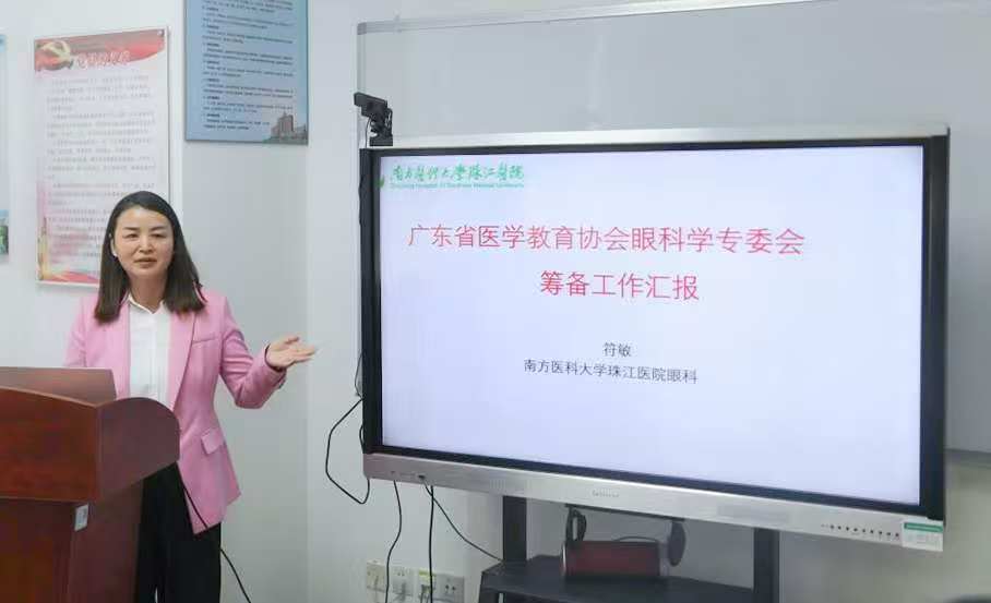 /uploads/image/2025/11/04/265926_152dc1227dde5da8fac8bd55a14c5b8e.jpg 152dc1227dde5da8fac8bd55a14c5b8e.jpg