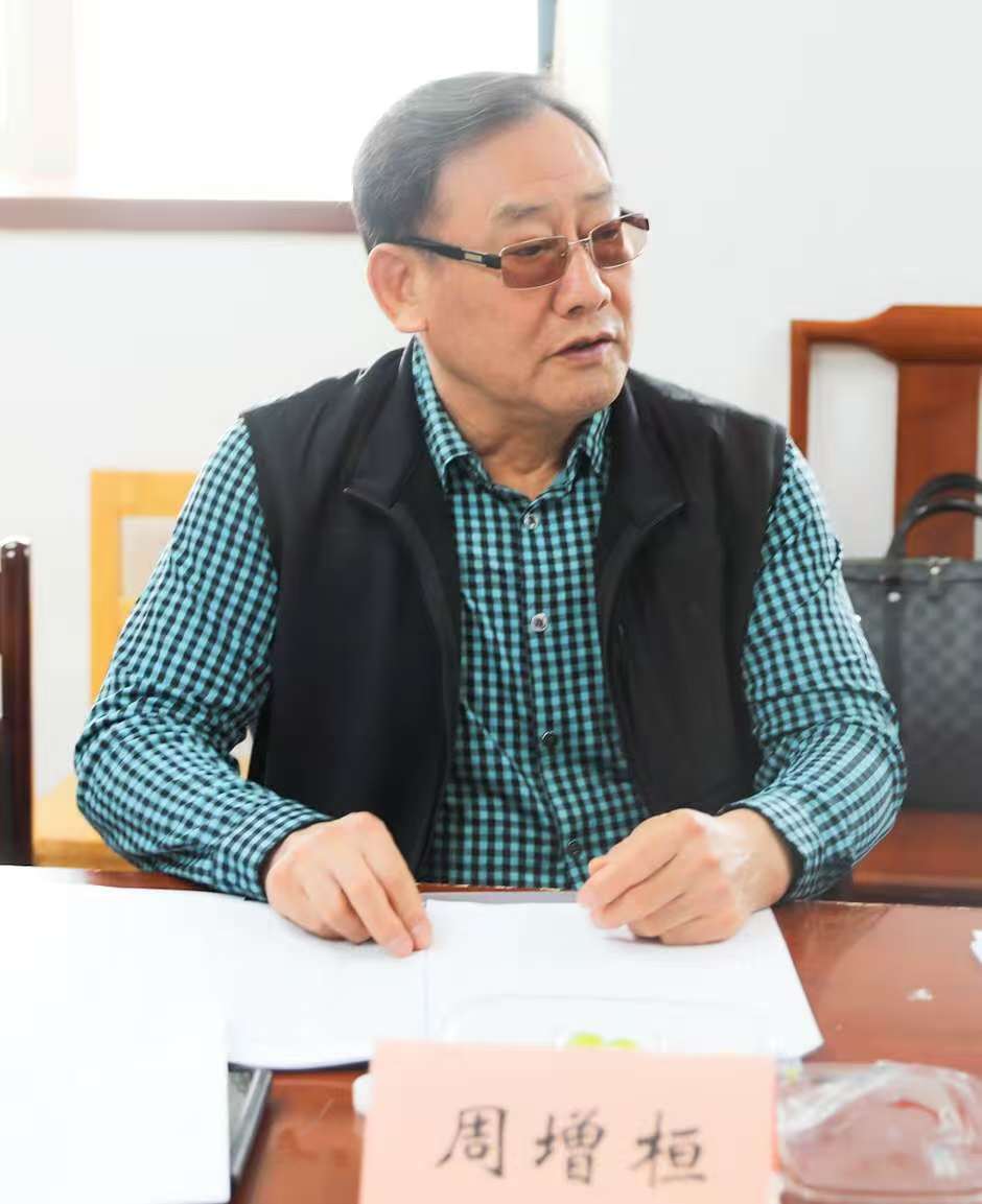 /uploads/image/2025/11/04/490683_dbf621d2e7209c62569b4b433ec43c65.jpg dbf621d2e7209c62569b4b433ec43c65.jpg