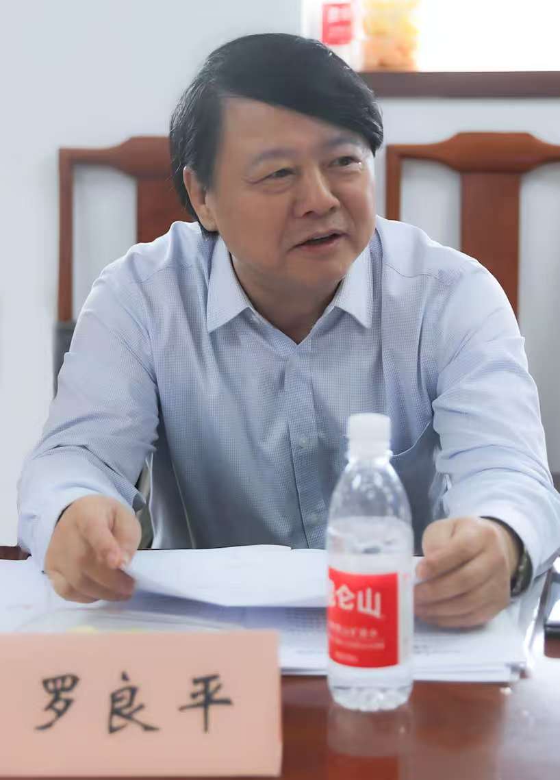 /uploads/image/2025/11/04/711471_598842debfe17a3b74da080876633b5e.jpg 598842debfe17a3b74da080876633b5e.jpg