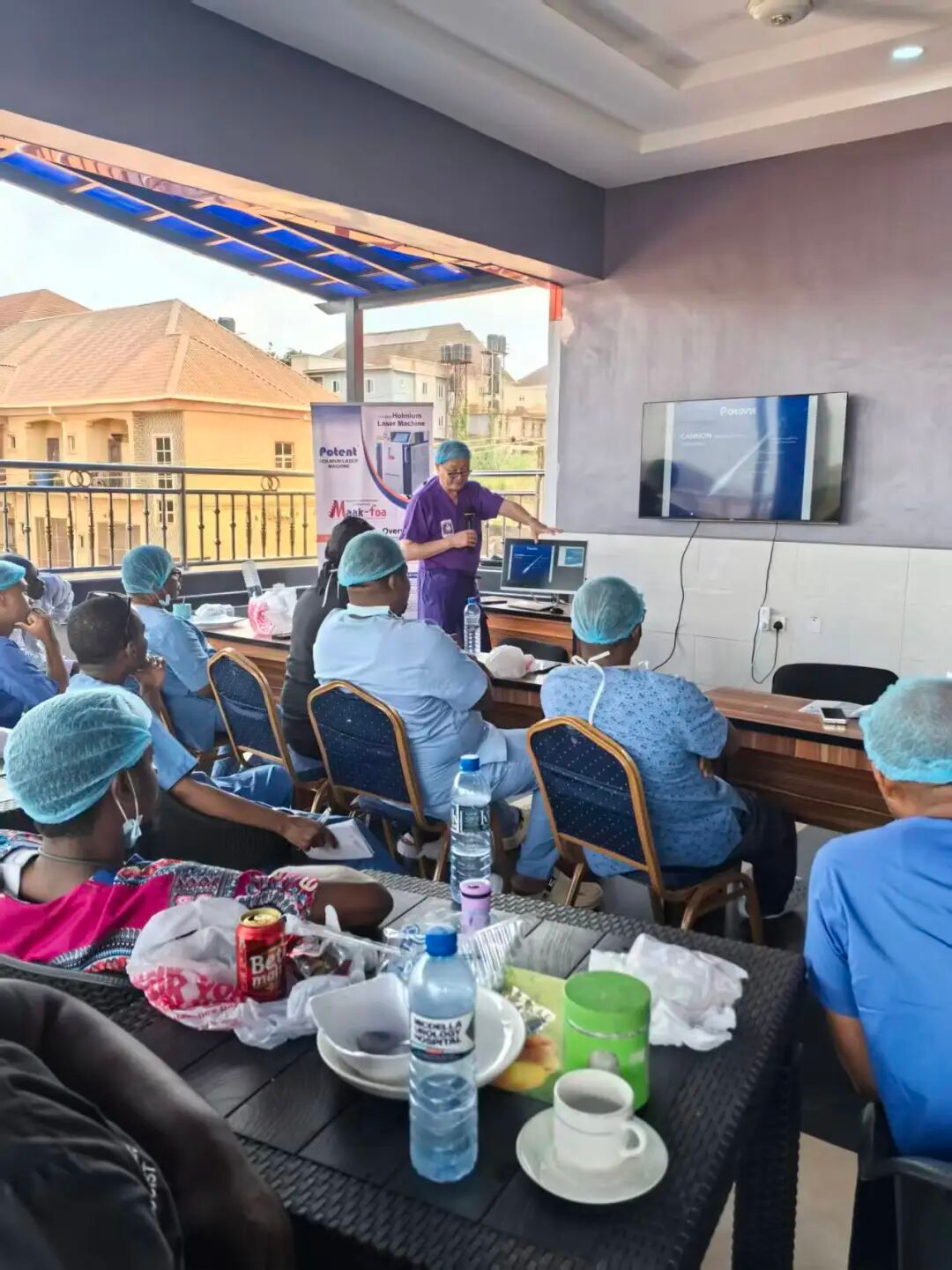 /uploads/image/2025/11/19/256610_d8ae775aadb6c72b817f4f8b1b7bede6.png d8ae775aadb6c72b817f4f8b1b7bede6.png