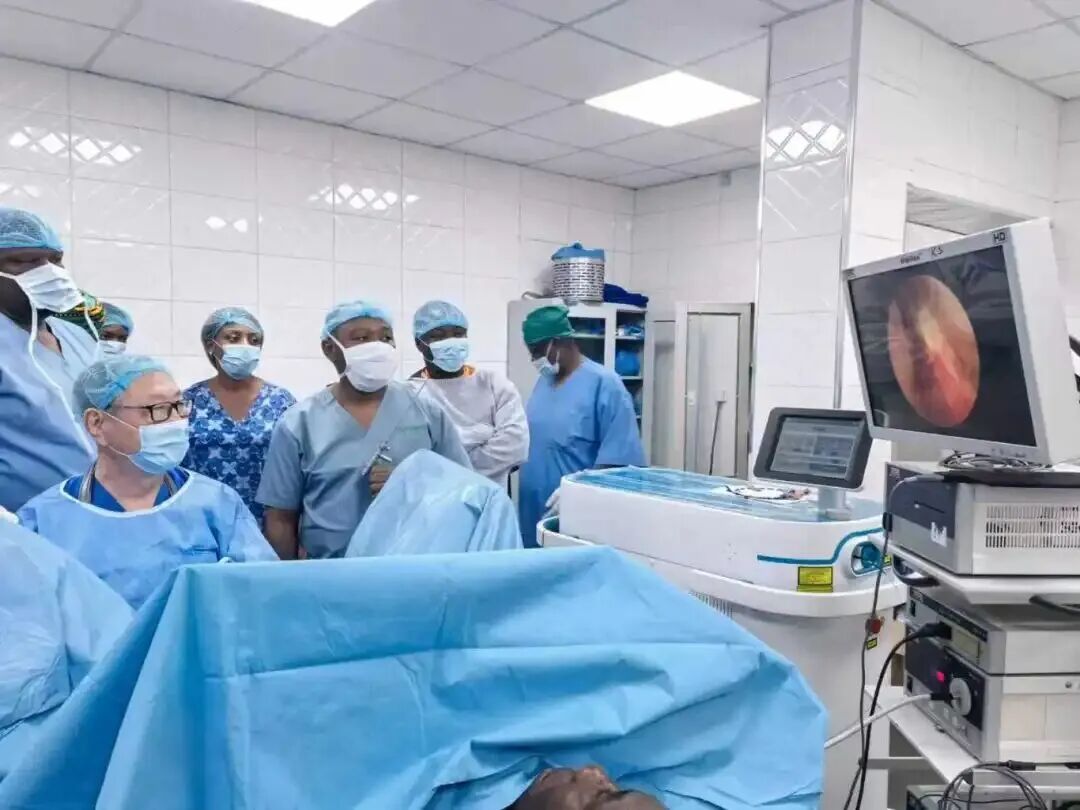 /uploads/image/2025/11/19/765625_eb9dbffd3ac5ca23fbf38dcd1244472f.jpg eb9dbffd3ac5ca23fbf38dcd1244472f.jpg