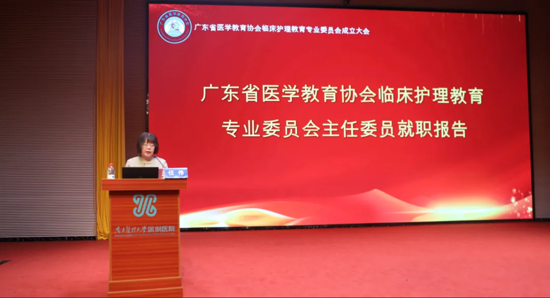 /uploads/image/2025/12/03/050025_312d2b676983f808eb5d2b6ab8c17e6c.png 312d2b676983f808eb5d2b6ab8c17e6c.png