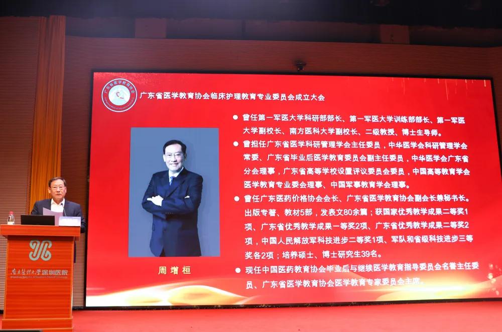 /uploads/image/2025/12/03/162268_9c70968e9bb1758ad0f096c4f89229bd.png 9c70968e9bb1758ad0f096c4f89229bd.png