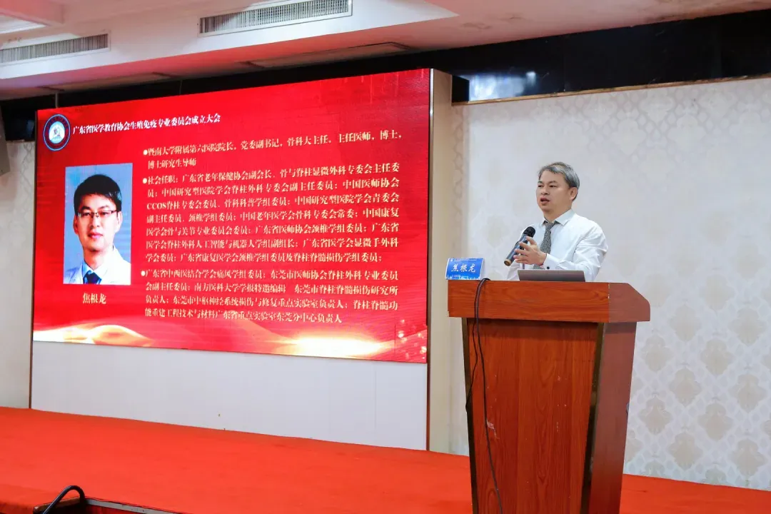 /uploads/image/2025/12/03/216269_2bee4e03ed4200a53153e1dc1dc76170.png 2bee4e03ed4200a53153e1dc1dc76170.png