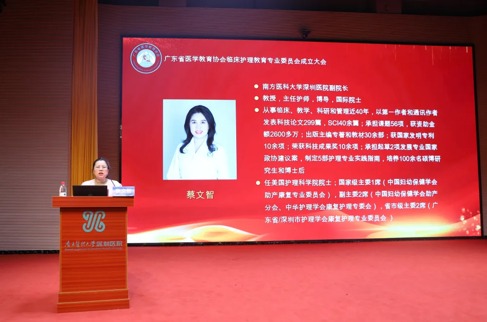 /uploads/image/2025/12/03/293300_f48db4a027f96a760614c8af8caf0d39.png f48db4a027f96a760614c8af8caf0d39.png