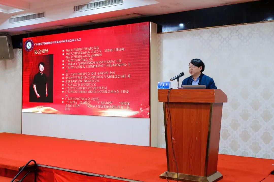 /uploads/image/2025/12/03/299999_1c977b10a74fde52b31f5895482f7f5a.png 1c977b10a74fde52b31f5895482f7f5a.png