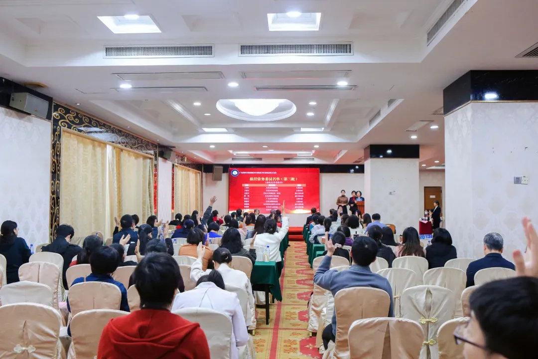 /uploads/image/2025/12/03/376334_05117dddbfff69ab52e741c09685ac4b.png 05117dddbfff69ab52e741c09685ac4b.png