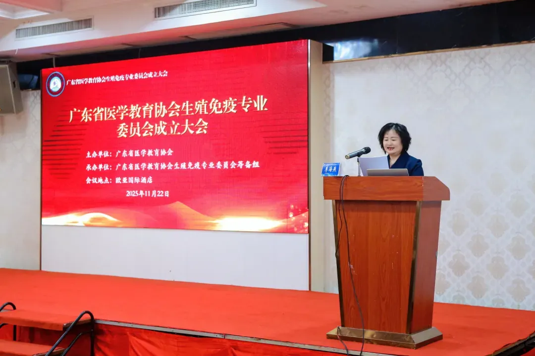 /uploads/image/2025/12/03/501791_1cb50ee399941b4e6d955b569a7330f6.png 1cb50ee399941b4e6d955b569a7330f6.png