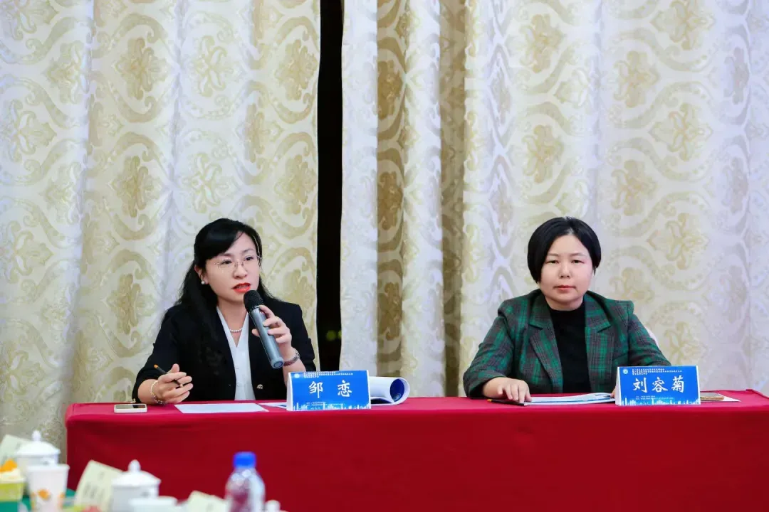 /uploads/image/2025/12/03/549161_1f6d40ac00879c9bea9fc0a15fe870c4.png 1f6d40ac00879c9bea9fc0a15fe870c4.png