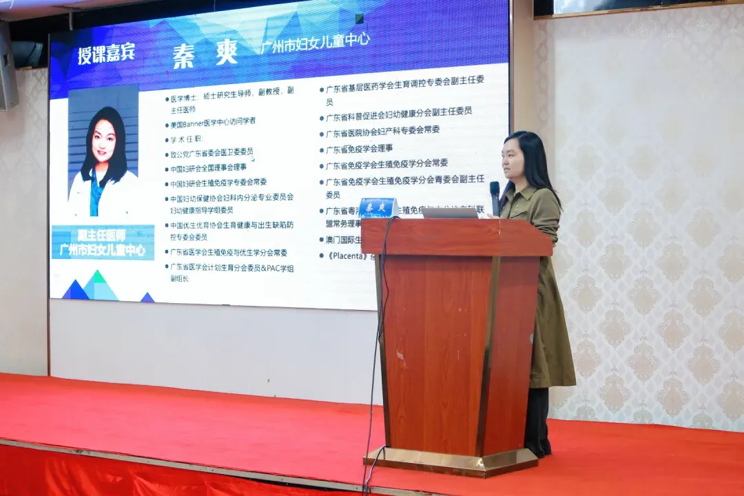 /uploads/image/2025/12/03/900892_c1fa913b38213c57ec968cf693fc7231.png c1fa913b38213c57ec968cf693fc7231.png