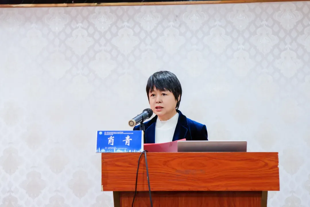 /uploads/image/2025/12/03/905322_d49b6d3e5d359954014e31ff82601edc.png d49b6d3e5d359954014e31ff82601edc.png