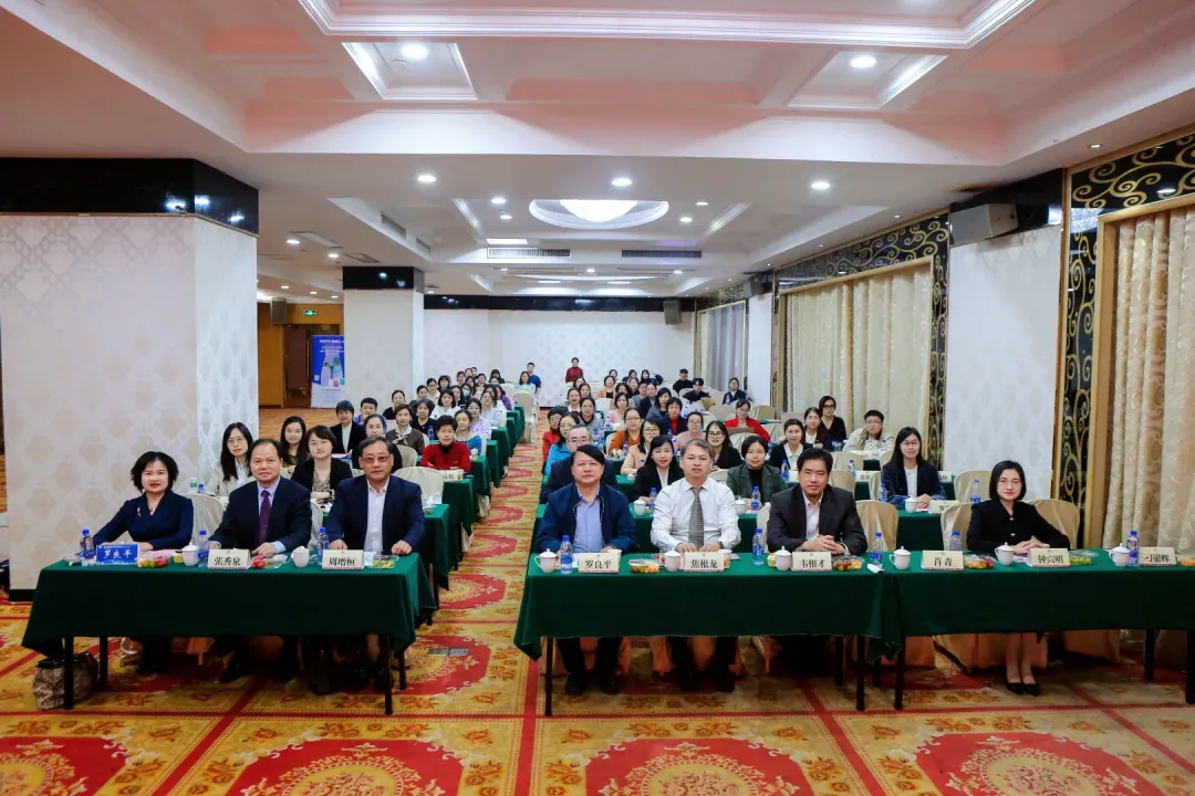 /uploads/image/2025/12/03/964370_6ac14246c71c46e8df5617dde99ccbc2.png 6ac14246c71c46e8df5617dde99ccbc2.png