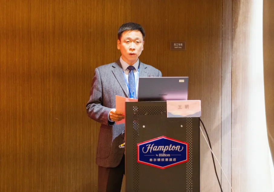 /uploads/image/2025/12/09/028184_403f615c9fe38278e8f9fa3995ab4c58.png 403f615c9fe38278e8f9fa3995ab4c58.png