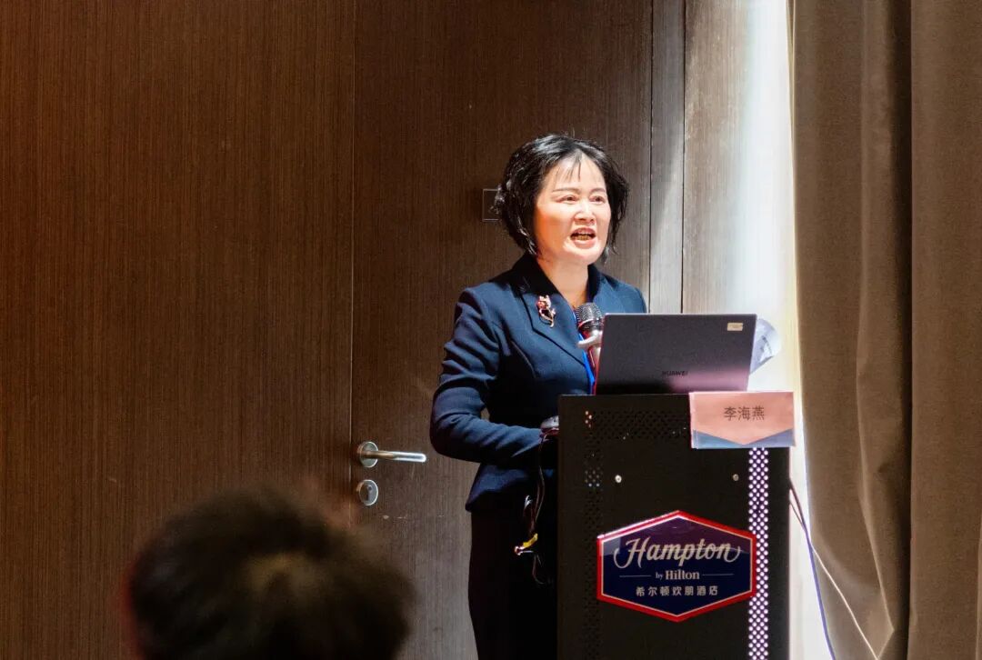 /uploads/image/2025/12/09/691853_7f2b9afc128d1e64fb706c4a6e0d2647.jpg 7f2b9afc128d1e64fb706c4a6e0d2647.jpg