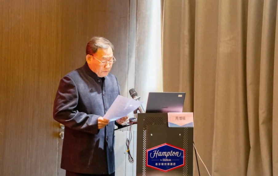 /uploads/image/2025/12/09/749195_b775a9cb6a3907908fbeda0870f78fb9.png b775a9cb6a3907908fbeda0870f78fb9.png