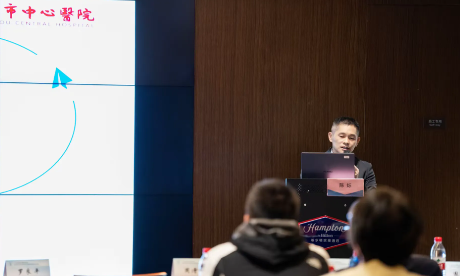 /uploads/image/2025/12/09/820788_185027ccec514b392d896668819357ce.png 185027ccec514b392d896668819357ce.png