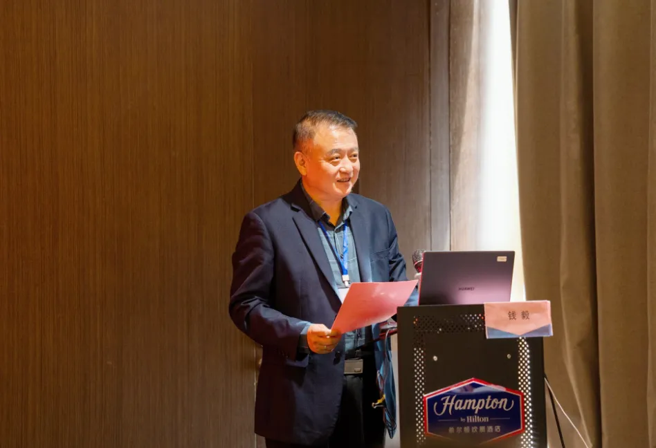 /uploads/image/2025/12/09/942702_cc90e86d7735aaa99b707f50f1cfd709.png cc90e86d7735aaa99b707f50f1cfd709.png