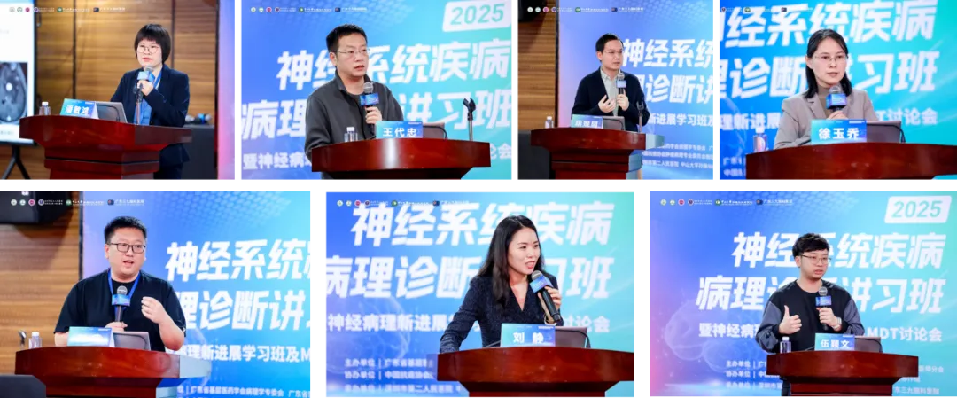 /uploads/image/2025/12/16/120745_fae72a650546d8f0b57850fb0f09981c.png fae72a650546d8f0b57850fb0f09981c.png