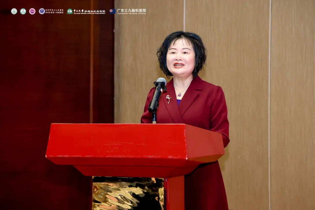 /uploads/image/2025/12/16/251324_e214ac473dd16a85ff3426e300546334.png e214ac473dd16a85ff3426e300546334.png