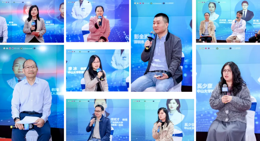 /uploads/image/2025/12/16/338134_33dee72c7cc4937775300a244cb17295.png 33dee72c7cc4937775300a244cb17295.png