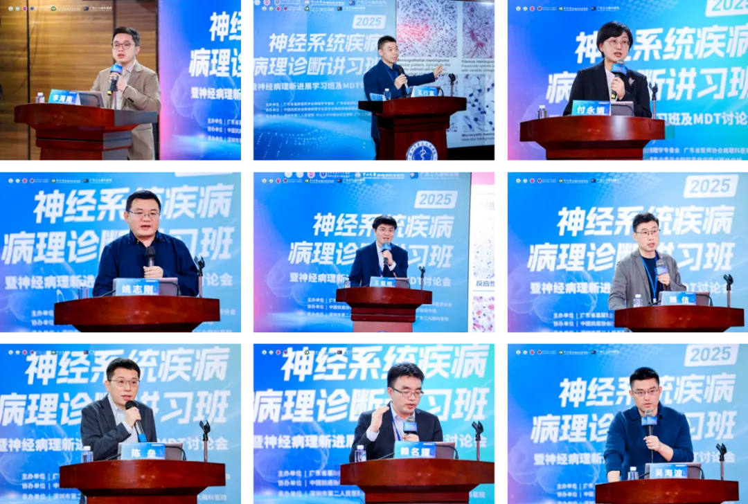 /uploads/image/2025/12/16/600713_eb13ec65f6d79e9e23b202a3acf9c2be.png eb13ec65f6d79e9e23b202a3acf9c2be.png