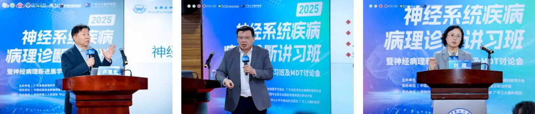 /uploads/image/2025/12/16/604104_7505c7b6efcab39724745c7afffbe5bb.png 7505c7b6efcab39724745c7afffbe5bb.png