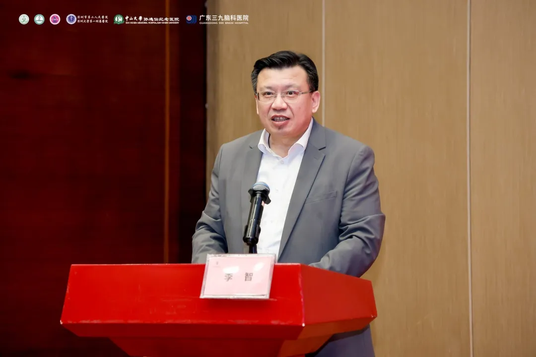 /uploads/image/2025/12/16/699483_91ab31eb156038b2c9801a1533c3f9b0.png 91ab31eb156038b2c9801a1533c3f9b0.png