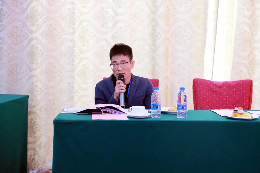 /uploads/image/2025/12/17/238622_2d04119ec390c4d9e77df0b8c8b5006f.png 2d04119ec390c4d9e77df0b8c8b5006f.png