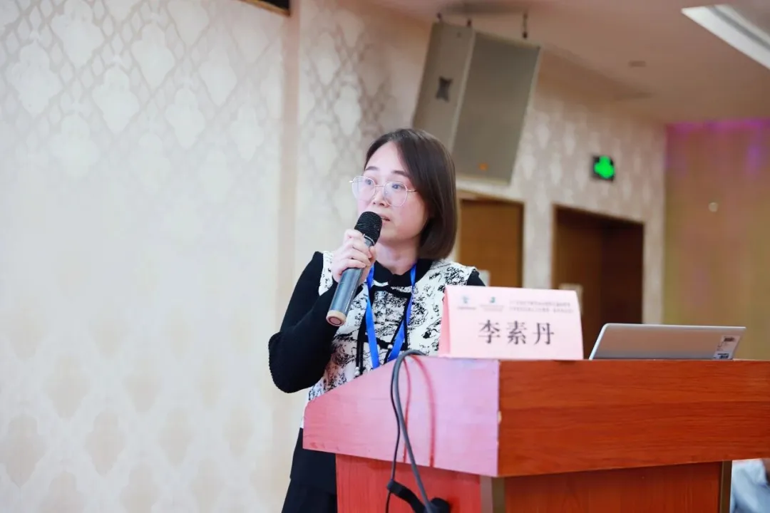 /uploads/image/2025/12/17/283103_2d8ba1ce9ccdf8e11c9a6af8b3784b70.png 2d8ba1ce9ccdf8e11c9a6af8b3784b70.png