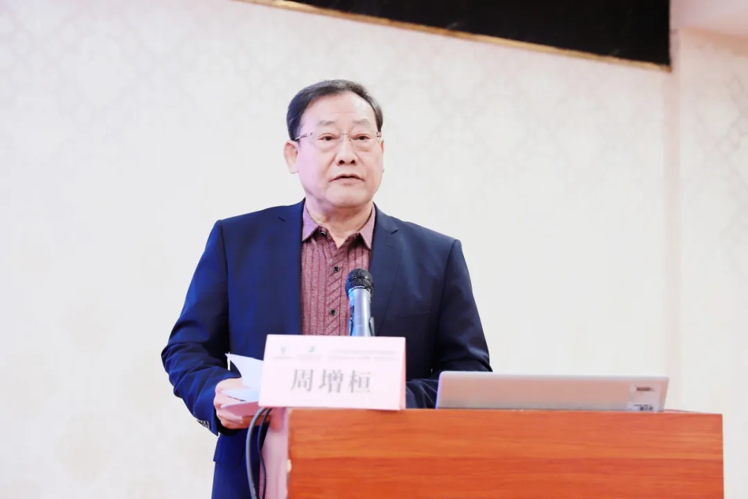 /uploads/image/2025/12/17/522439_3cdc040eceaba00348d6da153d1f585a.png 3cdc040eceaba00348d6da153d1f585a.png