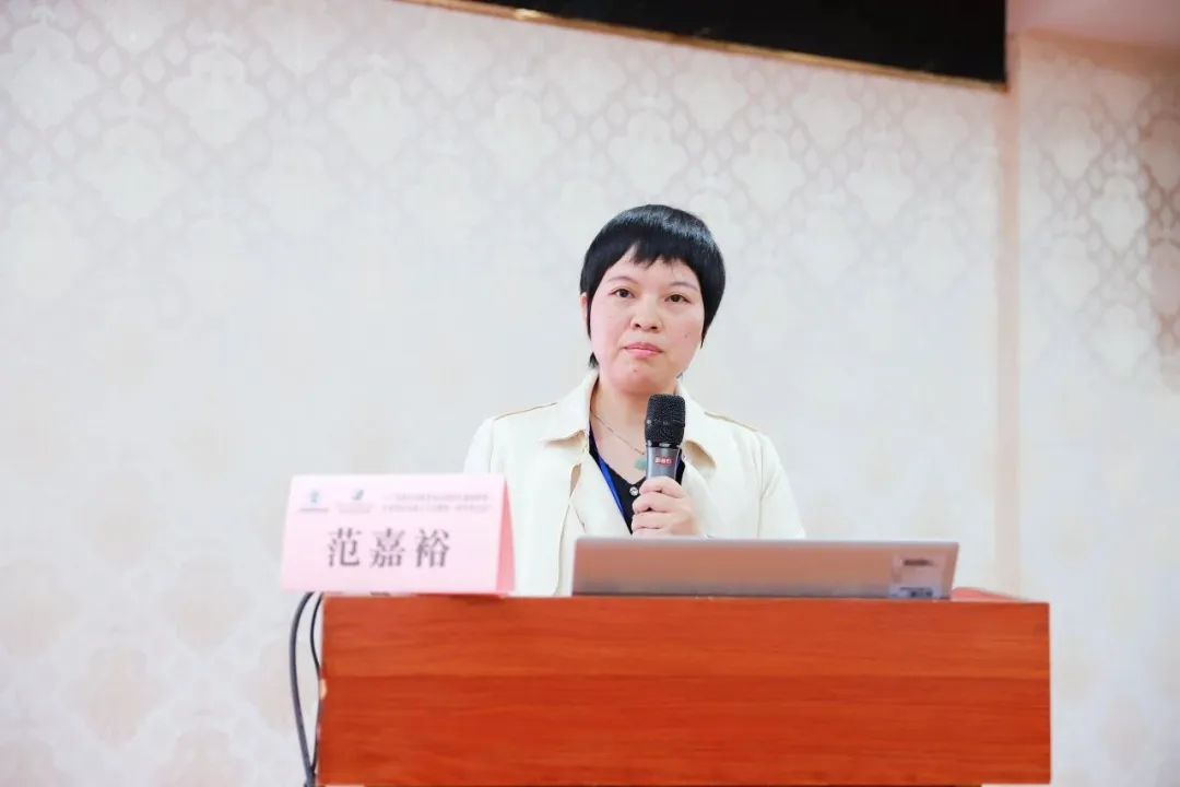 /uploads/image/2025/12/17/767577_d1a5359ec9cf02e140e016b361b0df55.png d1a5359ec9cf02e140e016b361b0df55.png