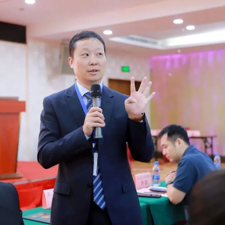 /uploads/image/2025/12/17/896150_999a0632bd1c4f7eb6dc08dab34e303f.png 999a0632bd1c4f7eb6dc08dab34e303f.png