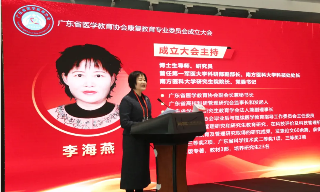 /uploads/image/2026/01/21/123830_e118852b54df2340ab67bee7e41de064.png e118852b54df2340ab67bee7e41de064.png