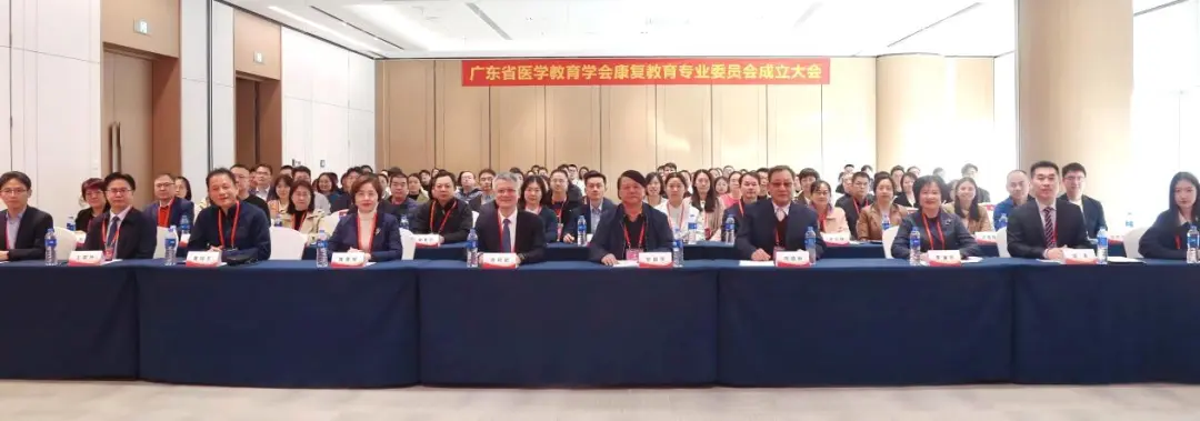 /uploads/image/2026/01/21/264231_27624d9c95e6cf7a55e9564b80795b6b.png 27624d9c95e6cf7a55e9564b80795b6b.png