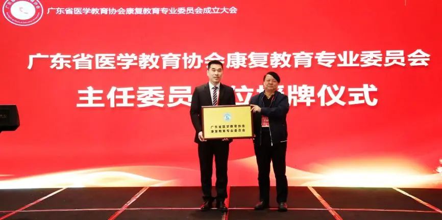 /uploads/image/2026/01/21/370053_b34644beb26a1bc10ebb976f90e03b03.png b34644beb26a1bc10ebb976f90e03b03.png