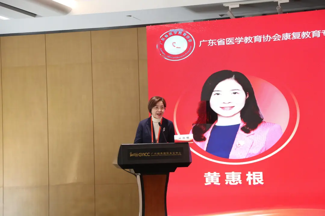 /uploads/image/2026/01/21/428095_ed97c9aa0719a56c5c568293ffc4e13c.png ed97c9aa0719a56c5c568293ffc4e13c.png