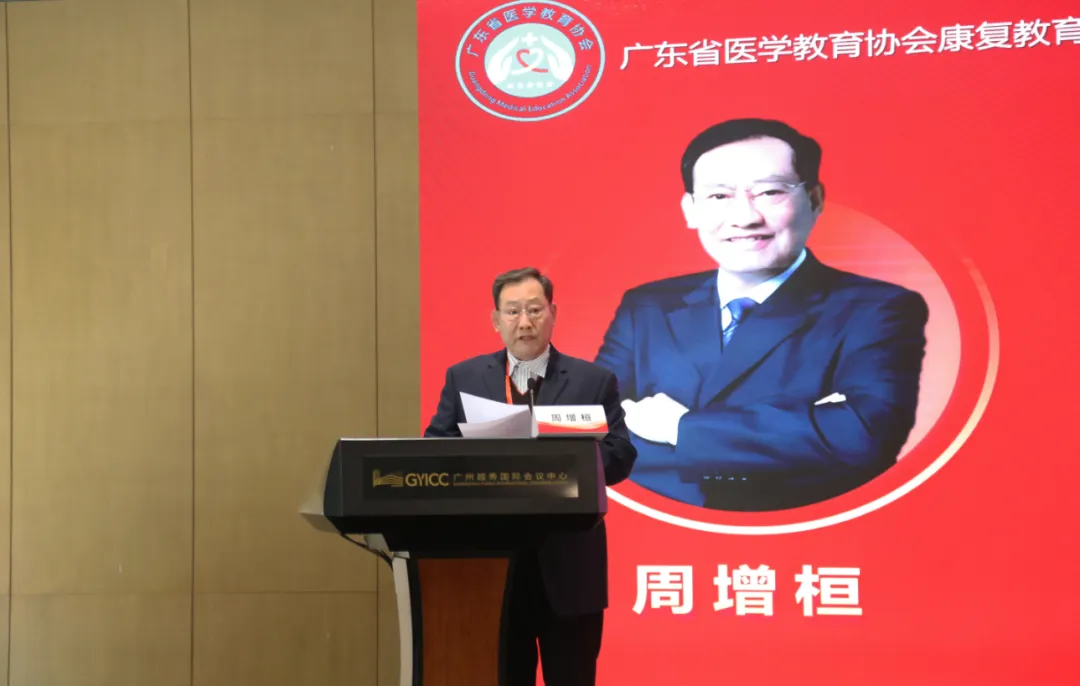 /uploads/image/2026/01/21/720150_4e7a5785b64adf2a134b5a83a27e38fa.png 4e7a5785b64adf2a134b5a83a27e38fa.png