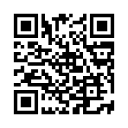 /uploads/image/2026/02/03/618158_图片1.png 图片1.png