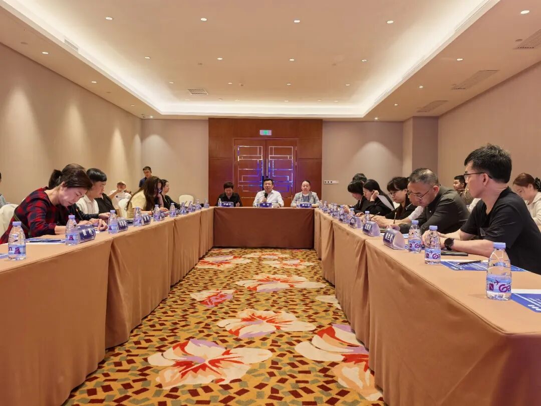 广东省医学教育协会病理学专委会消化道病理诊断规范及新进展学术交流系列活动-湛江站顺利举办